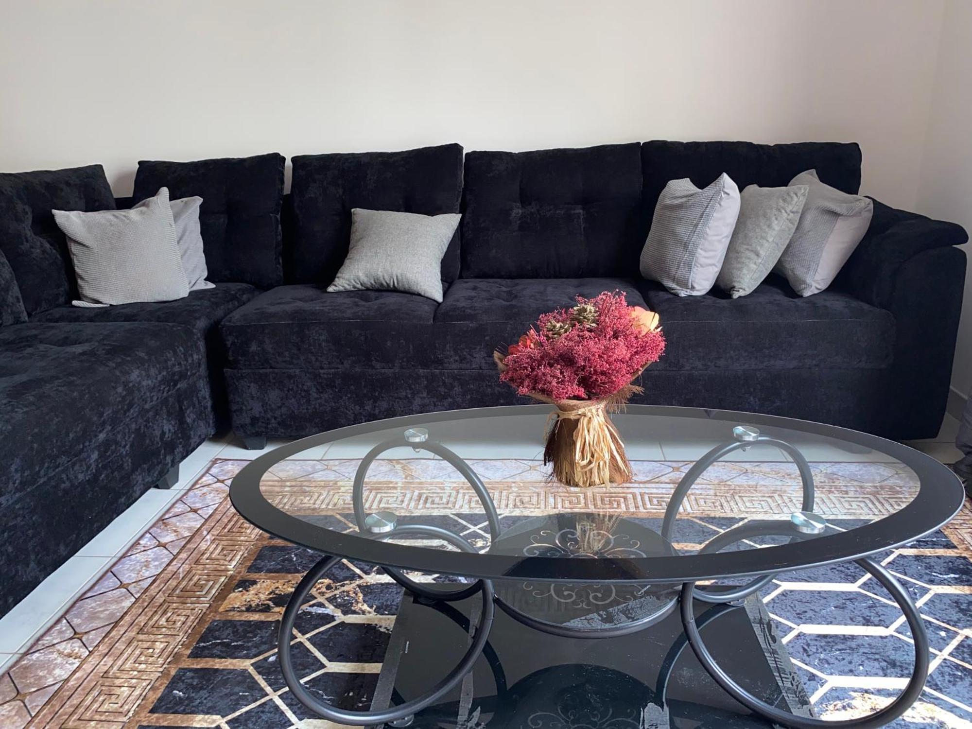 Apartamento T2 Equipado E Aconchegante. برايا المظهر الخارجي الصورة