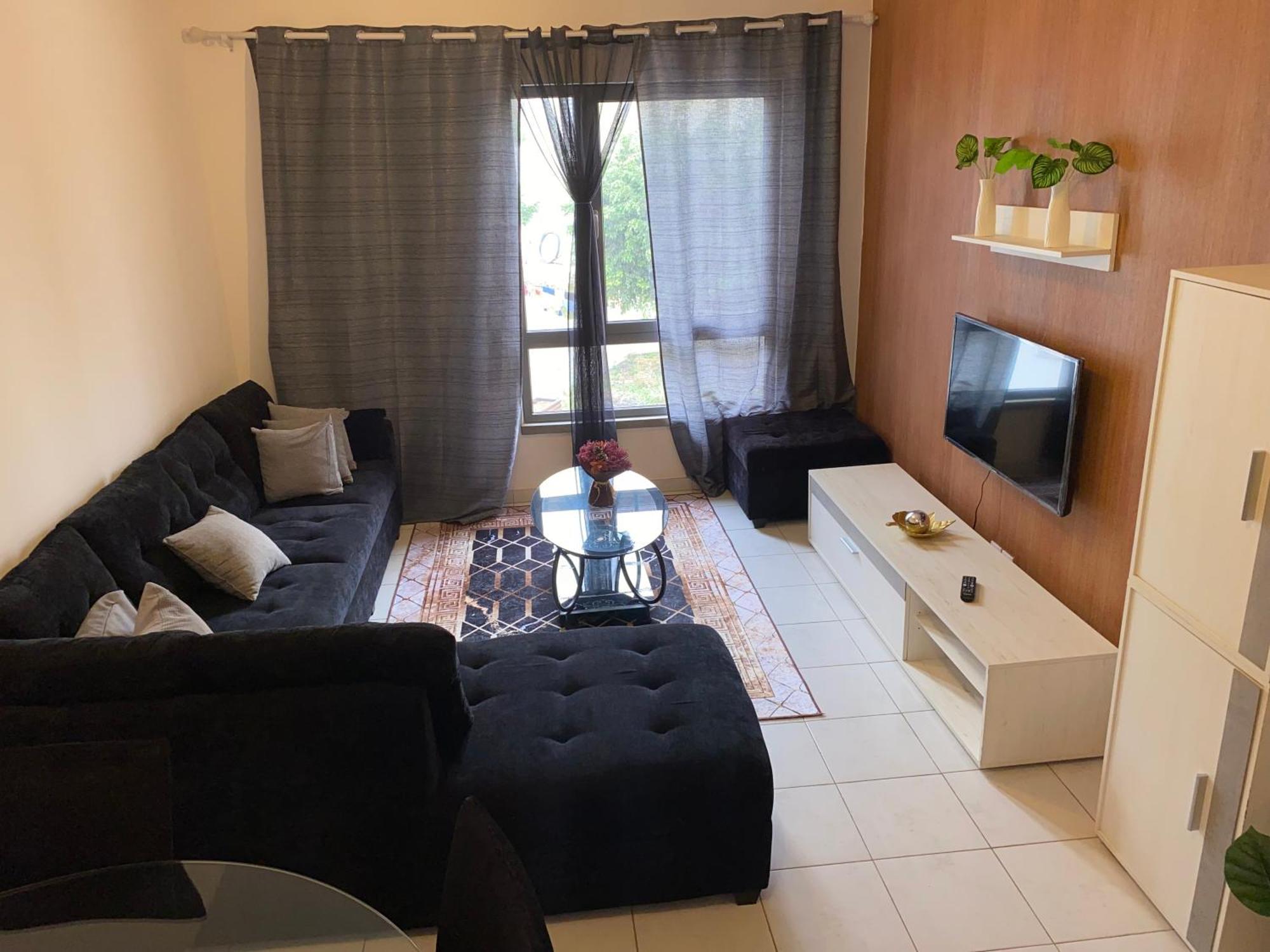 Apartamento T2 Equipado E Aconchegante. برايا المظهر الخارجي الصورة