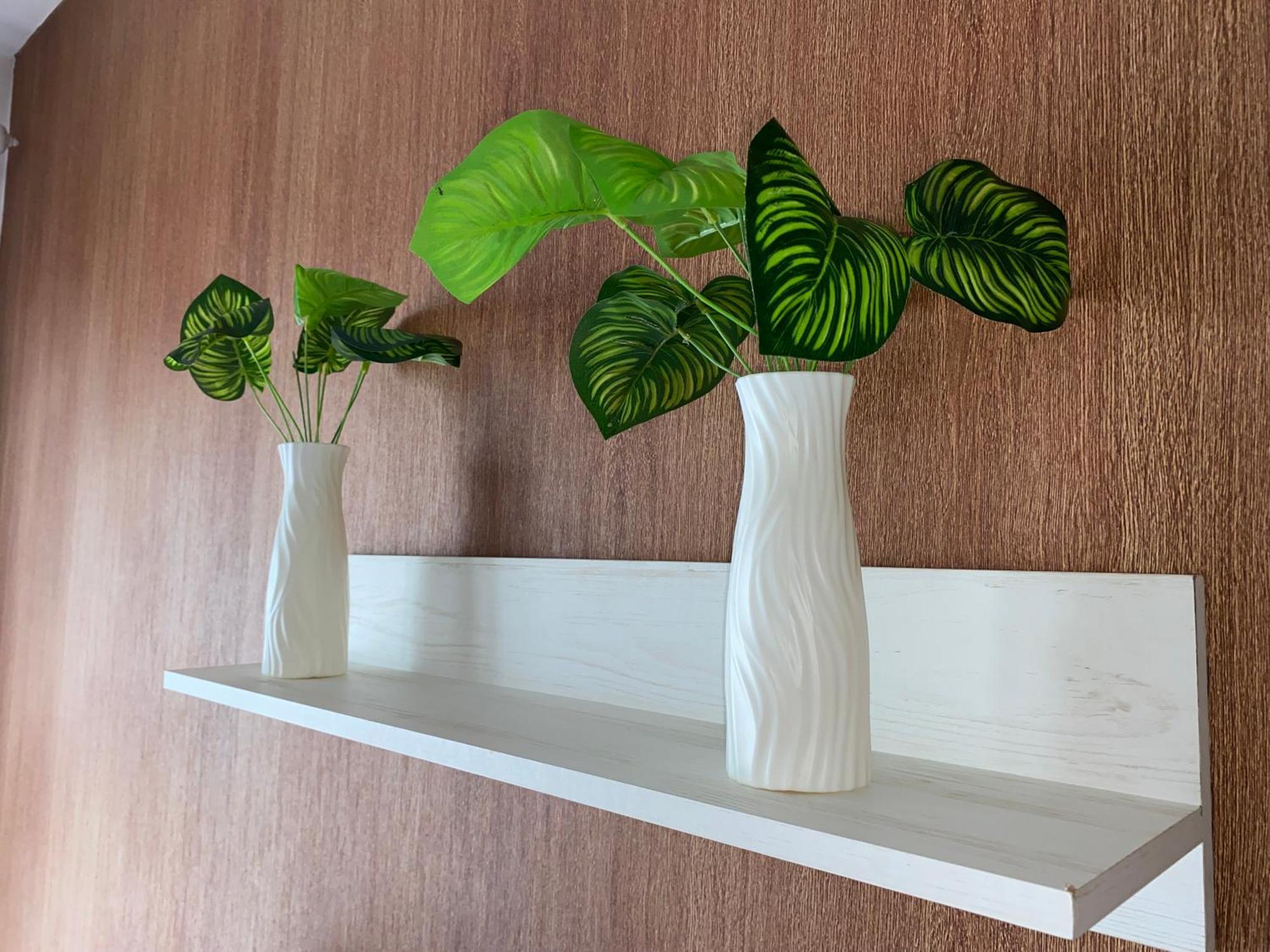Apartamento T2 Equipado E Aconchegante. برايا المظهر الخارجي الصورة