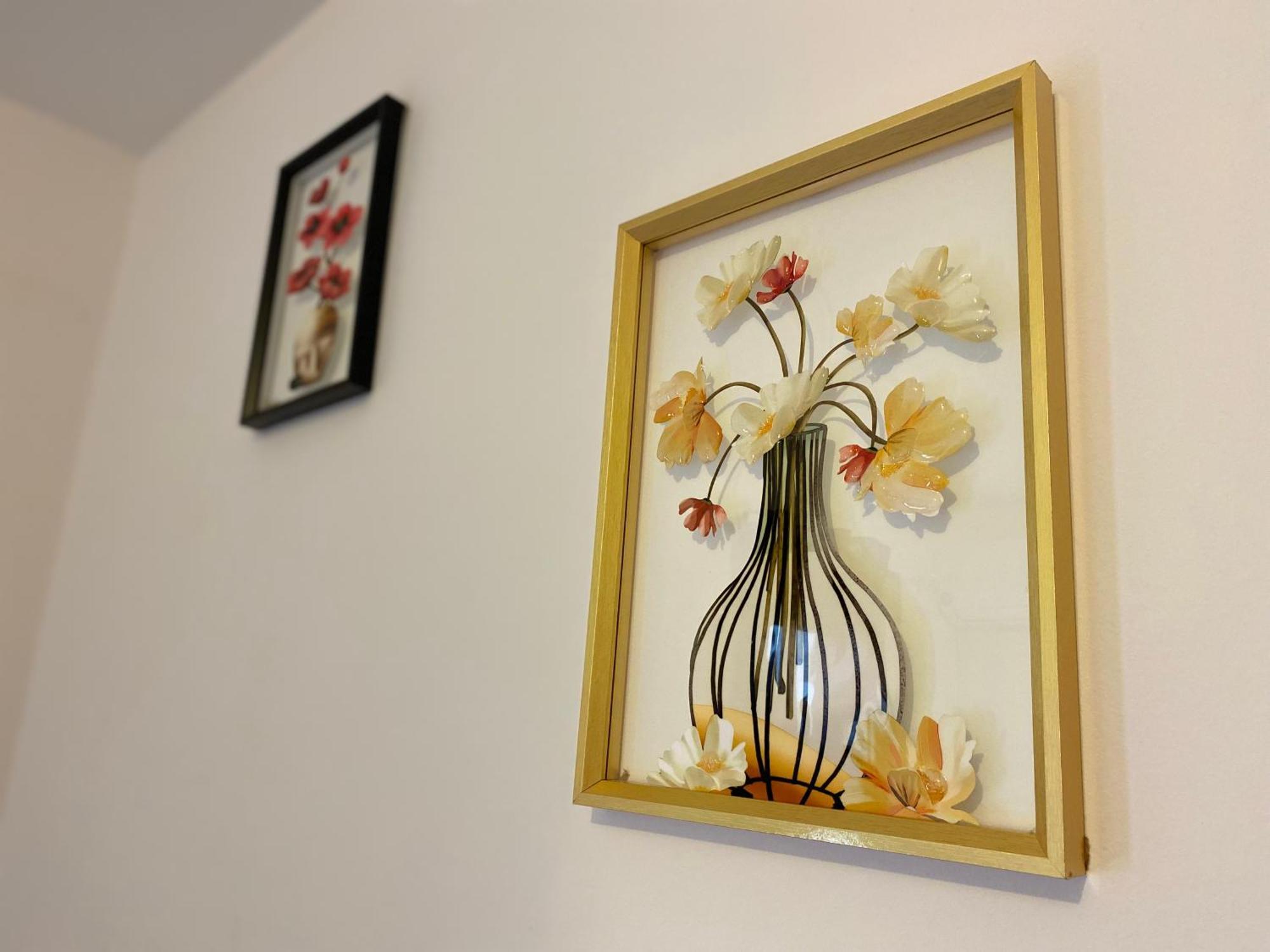 Apartamento T2 Equipado E Aconchegante. برايا المظهر الخارجي الصورة