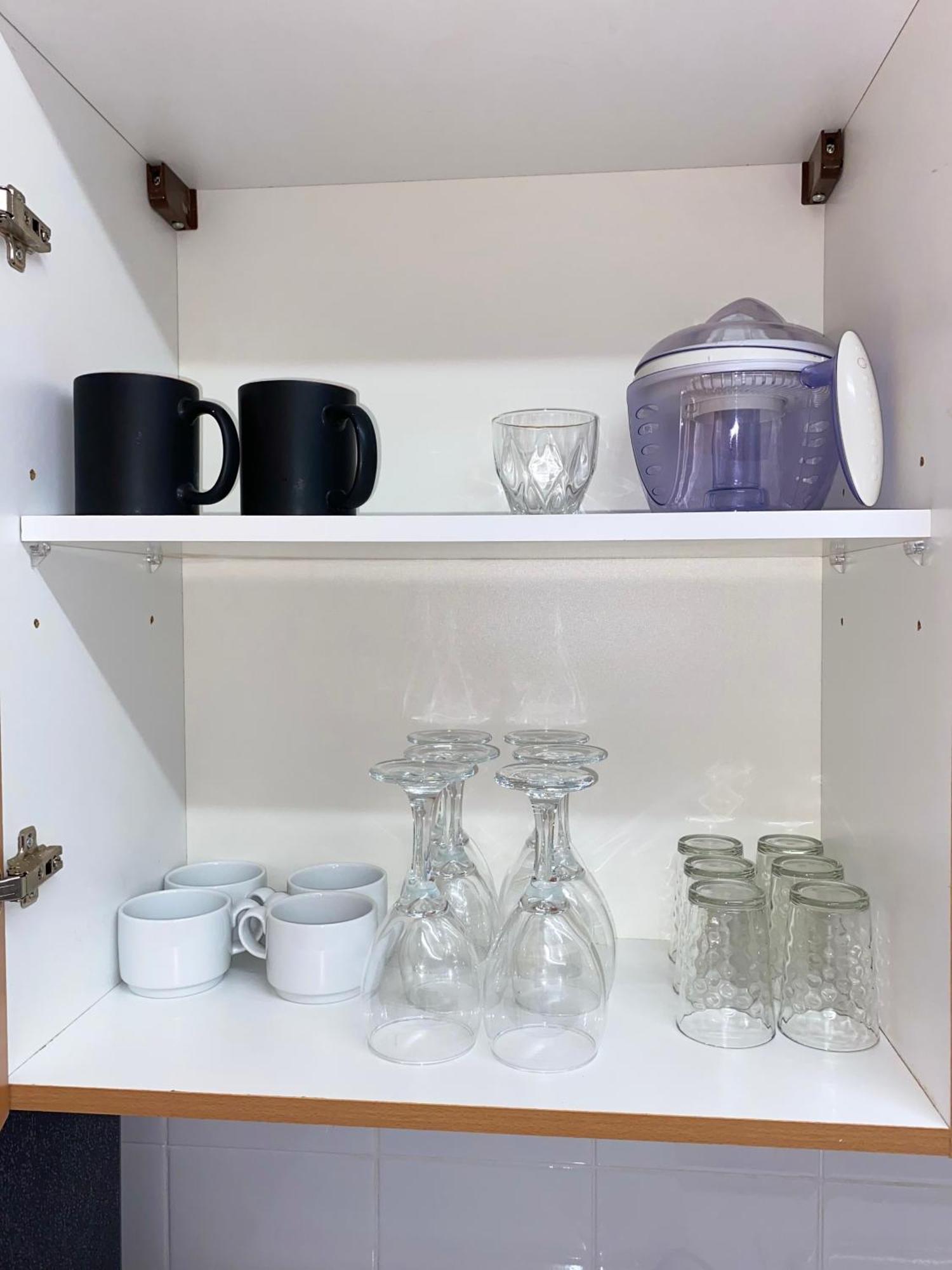 Apartamento T2 Equipado E Aconchegante. برايا المظهر الخارجي الصورة