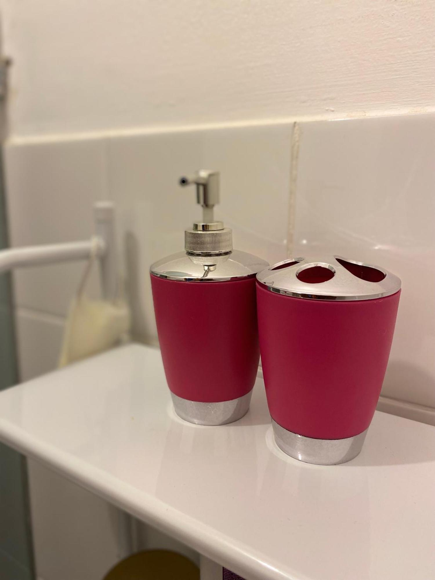 Apartamento T2 Equipado E Aconchegante. برايا المظهر الخارجي الصورة